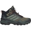 Image de Chaussures de randonnée adidas Terrex Skychaser Gore-tex Mid Vert 39 1/3