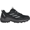 Image de Chaussures de randonnée femme adidas Terrex Eastrail Gore-Tex Noir 37 1/3