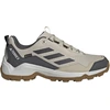 Image de Chaussures de randonnée adidas Terrex Eastrail Gore-Tex Marron 40 2/3