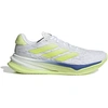 Image de Chaussures de running adidas Supernova Comfortglide Noir 42