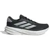 Image de Chaussures de running adidas Supernova Stride 2 Noir 40