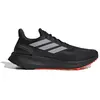 Image de Chaussures de running adidas Pureboost 5 Noir 40 2/3