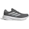 Image de Chaussures de running adidas Supernova Stride 2 Gris 39 1/3