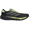 Image de Chaussures de running adidas Supernova Stride 2 Noir 48
