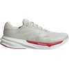 Image de Chaussures de running adidas Supernova Stride 2 Gris 46 2/3