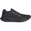 Image de Chaussures de running femme adidas Supernova Ease Noir 38 2/3