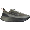 Image de Chaussures de running adidas Ultraboost 5 Climawarm Beige 44