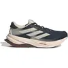 Image de Chaussures de running femme adidas Supernova Solution 2 Noir 37 1/3