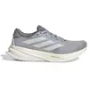 Image de Chaussures de running femme adidas Supernova Solution 2 Gris 41 1/3