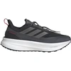 Image de Chaussures de running adidas Ultraboost 5 Climawarm Noir 42