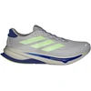 Image de Chaussures de running adidas Supernova Solution 2 Blanc 41 1/3
