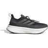 Image de Chaussures de running femme adidas Ultraboost 5 Climawarm Noir 40