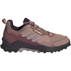 Image de Chaussures de randonnée femme adidas Terrex AX4 Marron 36 2/3