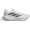 Image de Chaussures de running adidas Supernova Comfortglide Blanc 43 1/3