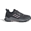 Image de Chaussures de randonnée femme adidas Terrex AX4 Gris 38 2/3