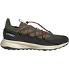 Image de Chaussures de randonnée adidas Terrex Voyager 21 Vert 44