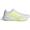 Image de Chaussures de running adidas Supernova Ease Blanc 43 1/3