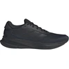Image de Chaussures de running adidas Supernova Ease Noir 50 2/3