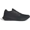 Image de Chaussures de running adidas Supernova Ease Noir 47 1/3