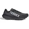 Image de Chaussures de trail de running adidas Terrex Agravic Speed Noir 42 2/3