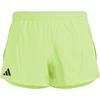 Image de Short adidas Essentials Split Vert XL