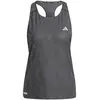 Image de Débardeur femme adidas Ultimate Airchill Noir M