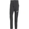 Image de Pantalon softshell adidas Techrock Brushed Noir 46