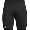 Image de Cuissard adidas Adizero Essentials Noir M