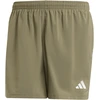Image de Short adidas Own The Run Vert L 5"