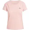 Image de Maillot femme adidas Adizero Rose S
