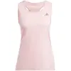 Image de Débardeur femme adidas Adizero Rose L