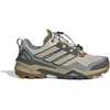 Image de Chaussures de randonnée adidas Terrex Skychaser Gore-Tex Beige 46
