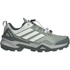Image de Chaussures de randonnée femme adidas Terrex Skychaser Vert 41 1/3