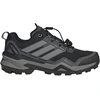 Image de Chaussures de randonnée femme adidas Terrex Skychaser Gore-Tex Noir 38