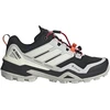 Image de Chaussures de randonnée femme adidas Terrex Skychaser Gore-tex Noir 40