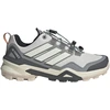 Image de Chaussures de randonnée femme adidas Terrex Skychaser Gore-Tex Gris 41 1/3