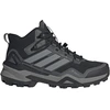 Image de Chaussures de randonnée femme adidas Terrex Skychaser Gore-tex Mid Noir 38