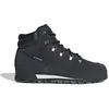 Image de Chaussures de randonnée adidas Terrex Snowpitch Noir 44