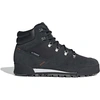 Image de Chaussures de randonnée adidas Terrex Snowpitch Noir 48