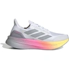 Image de Chaussures de running femme adidas Ultraboost 5X Blanc 36 2/3