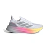 Image de Chaussures de running femme adidas Ultraboost 5X Blanc 37 1/3