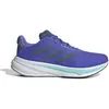 Image de Chaussures de running adidas Response Super Bleu 44