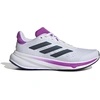 Image de Chaussures de running femme adidas Response Super Blanc 40