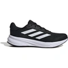 Image de Chaussures de running adidas Response Noir 40 2/3
