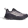Image de Chaussures de trail femme adidas Terrex Trailmaker 2 Noir 38