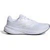 Image de Chaussures de running femme adidas Response Blanc 38 2/3