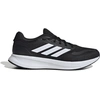 Image de Chaussures de running adidas Run Falcon 5 Wide Noir 42