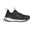 Image de Chaussures de randonnée femme adidas Terrex Free Hiker 2 Low Gore-Tex Noir 38 2/3