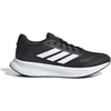 Image de Chaussures de running femme adidas Run Falcon 5 Wide Noir 40