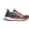 Image de Chaussures de randonnée adidas Terrex Free Hiker 2 Low Gore-Tex Beige 46 2/3